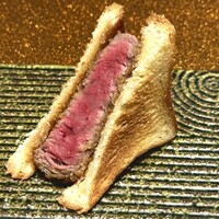 西麻布けんしろう -  西麻布けんしろう -