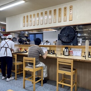 ひろっちゃん_2