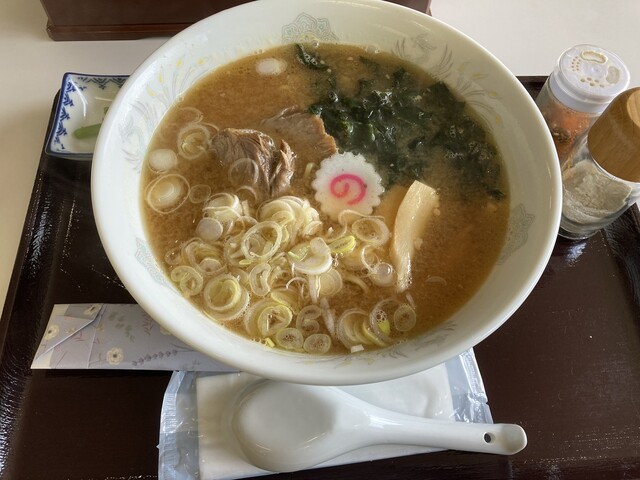 赤倉山荘 &ndash; 八郎潟の魅力 | 旅館・民宿で自然と温泉を満喫