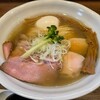 ラーメン 健やか