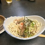 くいしん坊さかえ - 料理写真: