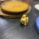 くいしん坊さかえ - 