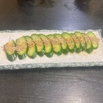 くいしん坊さかえ - 