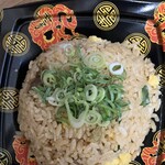 ヨシヅヤ - 