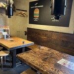 ハングリー ヘブン - 