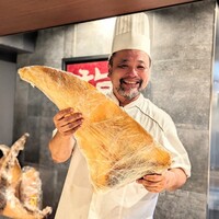 銀座嘉禅 - 