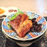 銀座嘉禅 - 