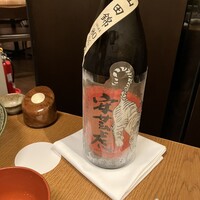 夢酒みずき - 