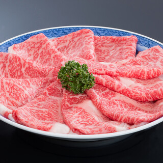 本当に美味しいものを仕入れ、できる限りお値うちに