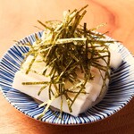 新宿ホルモン焼き だるま - 