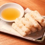 新宿ホルモン焼き だるま - 