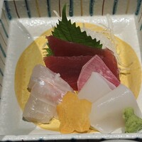 しゃぶしゃぶ・日本料理 木曽路 大宮店 - 