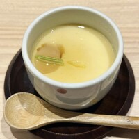 しゃぶしゃぶ・日本料理 木曽路 大宮店 - 