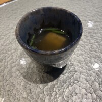 天冨良 麻布よこ田 新宿別邸 - 