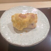 鮨 福原 - 
