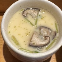 舎利膳 - 