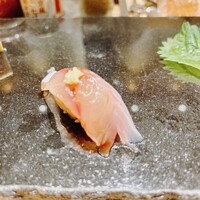たか吉の鮨 - 
