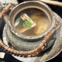 しゃぶしゃぶ・日本料理 木曽路 大宮店 - 