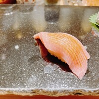 たか吉の鮨 - 