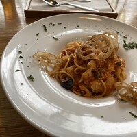 AWkitchen TOKYO 新丸ビル店 - 