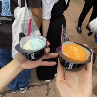 サーティワンアイスクリーム_1