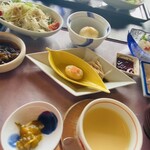 名古屋コーチン・旬菜 一鳳 金山本店 - 