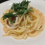 パスターヴォラ - 