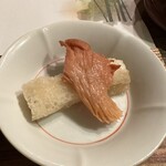 きのこ料理 創士庵 - 