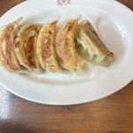 ラーメン大学 - 