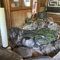 名古屋コーチン・旬菜 一鳳 金山本店 - 