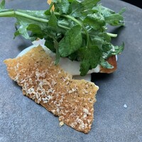 TRATTORIA CREATTA - 