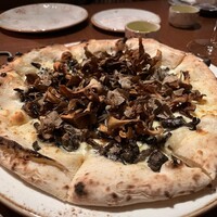 レークハウス -  レークハウス -