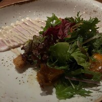 レークハウス -  レークハウス -