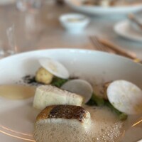The Blue Room - 