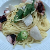 TRATTORIA CREATTA - 