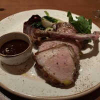 レークハウス -  レークハウス -