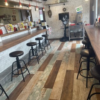 オカモト タンメン。_2