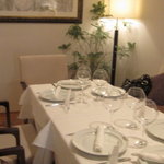 カーザ ヴィニタリア - 