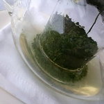 ピーク・バー - 