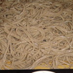 信州そば処　きりさと - 