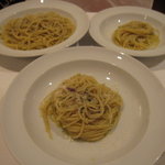 カーザ ヴィニタリア - 