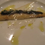 カーザ ヴィニタリア - 