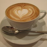 カーザ ヴィニタリア - 