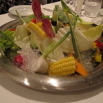 カーザ ヴィニタリア - 