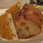 カーザ ヴィニタリア - 