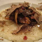 カーザ ヴィニタリア - 