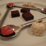 カーザ ヴィニタリア - 