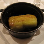 カーザ ヴィニタリア - 