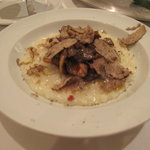 カーザ ヴィニタリア - 