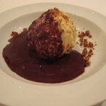 カーザ ヴィニタリア - 